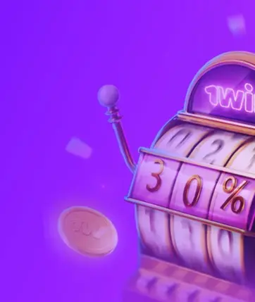 ggbb bonus