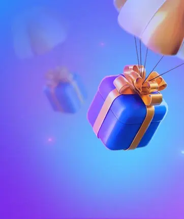 ggbb bonus banner