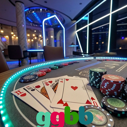 Novos jogos toda semana 🆕