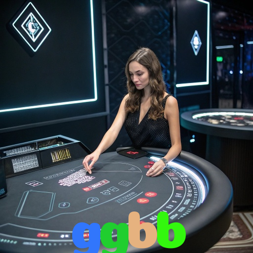 Odds ao vivo e análises precisas