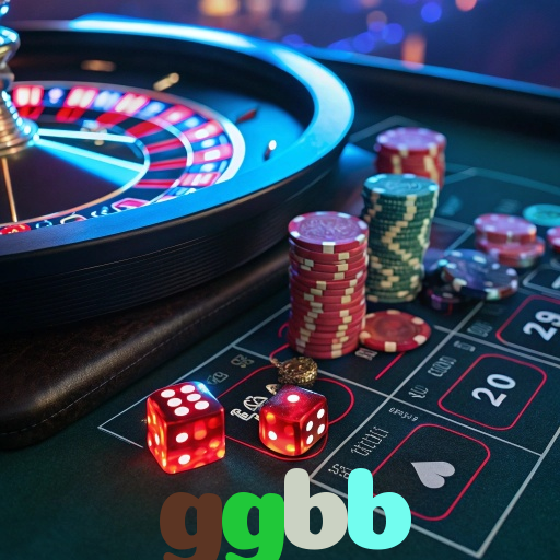 ggbb Promoções Atuais