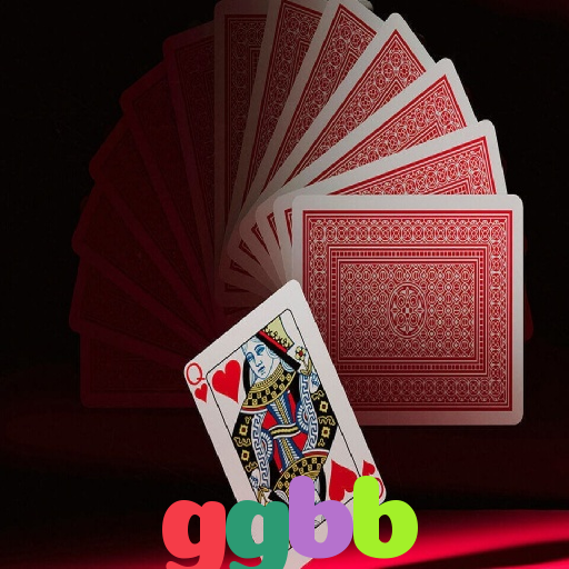 Jogos para celular 📱