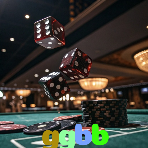 ggbb Aplicativo Oficial