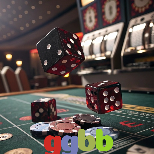 ggbb bonus