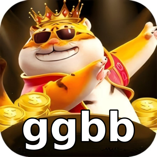 ggbb-🎊Baccarat Ao Vivo Aposte com Prazer-ggbb Jackpot Inesquecível